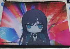 2026年最新】Adoスクエアクッションの人気アイテム - メルカリ