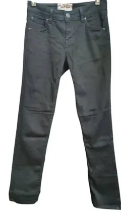 Item thumbnail for item 84bc13bc-9d51-4942-b169-f3add3d5df2d