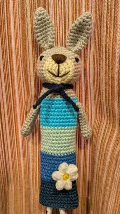 うるこさま専用ページ