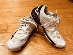 バレーボールシューズ Mizuno Wave Lightning Z6