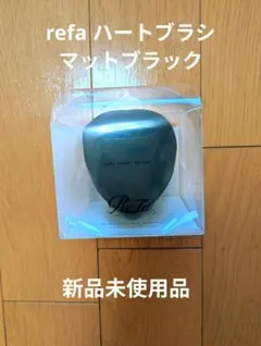 Item thumbnail for item b5003bb9-247c-4e3c-b0a2-c268baf4f0d1