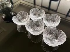 綺麗な小皿セット♡