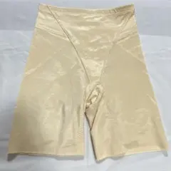 フォーシス　ガードル 90 フォーシスアンドカンパニー　ブライダルインナー