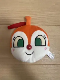 ૮ Mii ა様 リクエスト 2点 まとめ商品