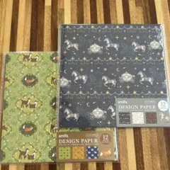 Item thumbnail for item f6c7f1ea-23c2-484a-9557-5e60e7d6603c