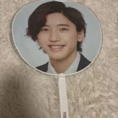 Item thumbnail for item 553a4a56-bb20-4fa9-b226-e2f6fc7e0fb6