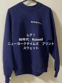 Item thumbnail for item d5de24c5-3112-4c59-bad9-3ccf170748d5