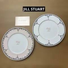JILL STUART ジルスチュアート プレート21cmのサムネイル