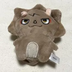 Item thumbnail for item fd2b705d-b673-4890-9a73-689d57d4e7ec