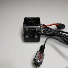 2025年最新】アキュヴァンス ジャービスの人気アイテム - メルカリ