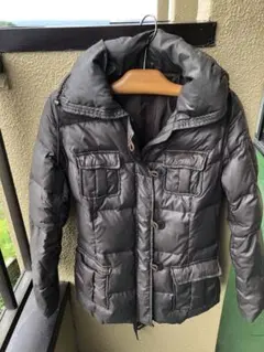 Item thumbnail for item d5561f30-0c46-484c-92cb-d4e200c10749