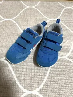 Item thumbnail for item 42e3a386-7675-480d-9de4-76c1eb2eda7e