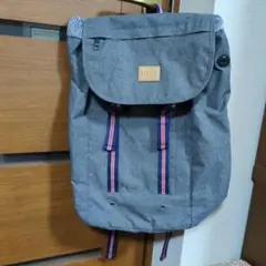 Item thumbnail for item 1628a3b1-48b5-49a3-8fa5-d051fc136549