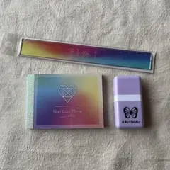 Item thumbnail for item 58fac07d-3281-44b9-9969-89bcf021f7e2