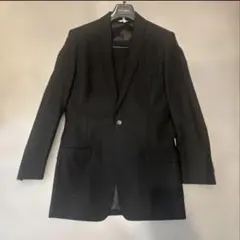 2026年最新】D&G ／ Dolce＆Gabbana メンズ テーラードジャケットの