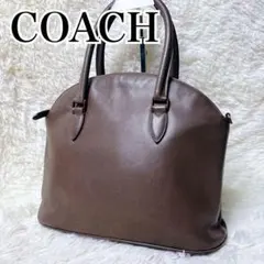 2025年最新】vintage coach bagの人気アイテム - メルカリ