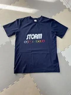 Item thumbnail for item c02e11b6-97c8-428a-8249-3b6b9b81032b