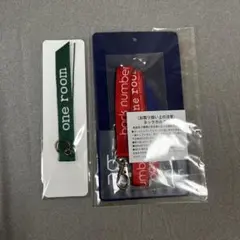 2025年最新】back number キーホルダーの人気アイテム - メルカリ