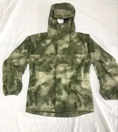 Bars製SMOK-M MOX迷彩