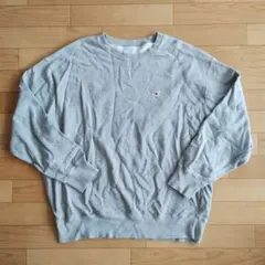 Item thumbnail for item f699f91c-83c5-46d2-8368-1b37d3bd2b1f