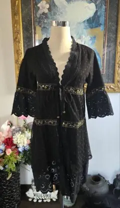 Item thumbnail for item 5abdc72a-e677-4ff3-988a-37ba01f3b1c8