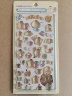 ともたん様 リクエスト 2点 まとめ商品