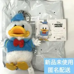 Item thumbnail for item 685887be-bbdd-4a1d-a70d-6d73572aedb7