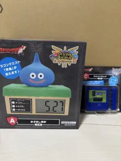 2025年最新】ふくびき所スペシャル c賞の人気アイテム - メルカリ