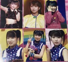 Dale様 リクエスト 3点 まとめ商品