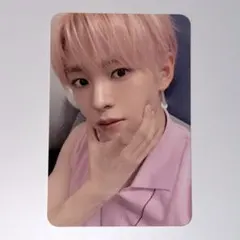 2026年最新】nct wish ユウシ withmuuの人気アイテム - メルカリ