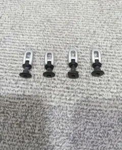 Item thumbnail for item ccb28940-8091-4d9e-9ef7-e3110f2a54ea