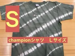 タイダイ Tシャツ