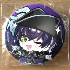 2025年最新】シクフォニ いるま 缶バッジの人気アイテム - メルカリ