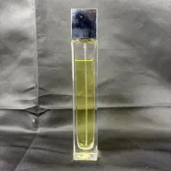 廃盤希少新品】 グッチ エンヴィ オードトワレ スプレー 30ml Envy