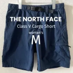 もふもふ様 リクエスト 2点 まとめ商品