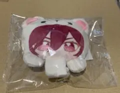 あんスタ のっかりいつぬいパーツ 10周年 展示会 メロアス 久遠舞珠