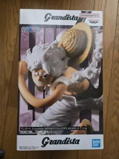 Item thumbnail for item dd724d1d-88ab-4a8a-95bb-5d66c32d2e70