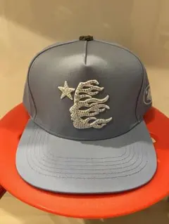 2026年最新】HELLSTAR capの人気アイテム - メルカリ