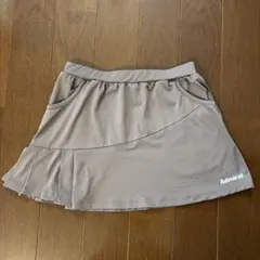 美品＊Admiralアドミラル＊ウィンザーコラボ アシンメトリープリーツ