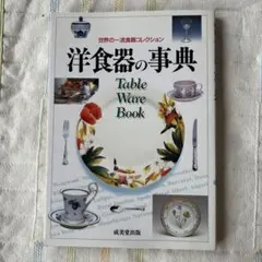 Item thumbnail for item 6e6d33eb-1ef6-4a19-a067-df34b258e28e