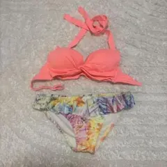 Item thumbnail for item 1613424a-9879-4fe3-99ff-b49661cb8b1f