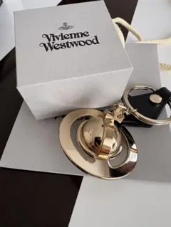 2026年最新】vivienne westwood キーホルダー オーブの人気アイテム