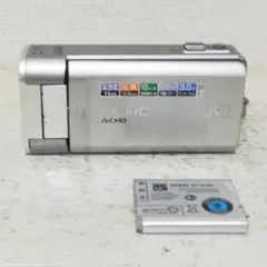 2026年最新】GZ-V590の人気アイテム - メルカリ