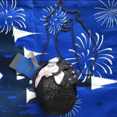 Item thumbnail for item 9fb6e3bf-8748-49fb-9b28-50e771b8d57c