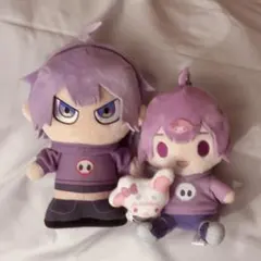 2026年最新】日常組グッズの人気アイテム - メルカリ