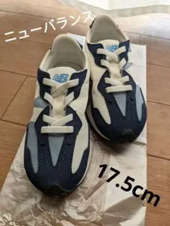 ニューバランス スニーカー