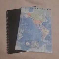 Item thumbnail for item 8efde112-9479-4879-8a0a-a0a3d7305a55