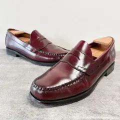 Item thumbnail for item bfa91a4a-80ae-47b0-9abe-363d6f59f8c7