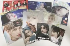 Item thumbnail for item cbc962a2-7af8-48d5-9aea-5f57ab65d7bc