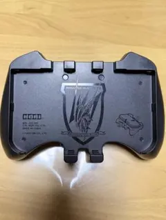 2026年最新】3ds モンスターハンターダブルクロス ハンティングギアの